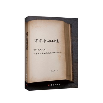 ���֗l���ذ�