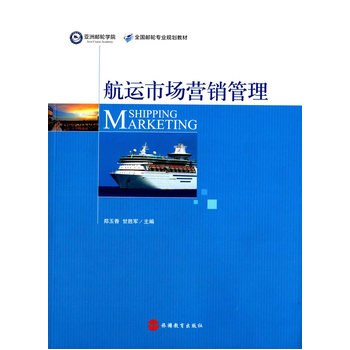 ���\�Ј��I�N����