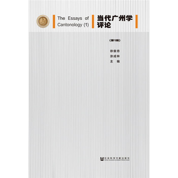 ��(d��ng)���V�݌W(xu��)�uՓ