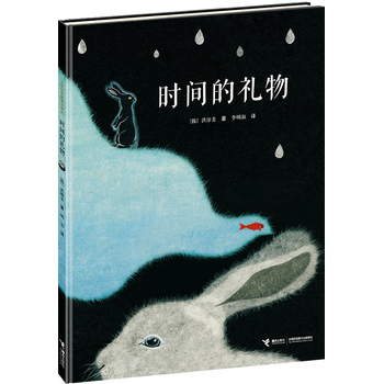 �r(sh��)�g�ĶY��