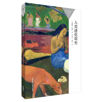 ����M(j��n)����(ji��n)ʷ