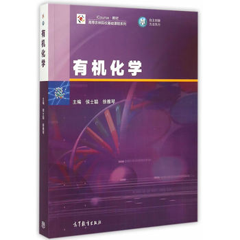 �ЙC(j��)���W(xu��)