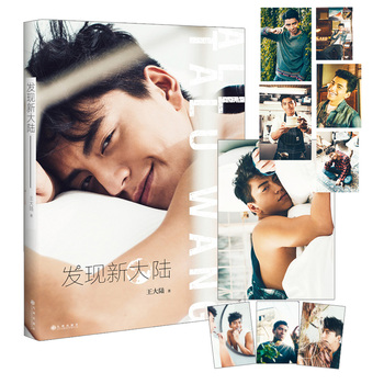 �l(f��)�F(xi��n)�´�� �������A(y��)�����g�οɵ����ߪ�(d��)���H�P������+3����(d��ng)��(d��ng)��(d��)������Ƭ+5����������Ƭ+�����������(b��o)��