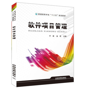 ��ܛ���Ŀ����