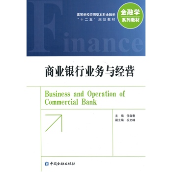 �̘I(y��)�y�ИI(y��)��(w��)�c��(j��ng)�I(y��ng)