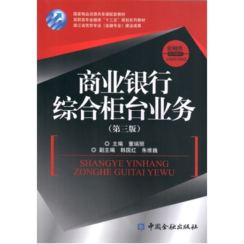 �̘I(y��)�y�оC�Ϲ��_�I(y��)��(w��)