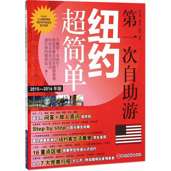 ��һ�������μ~�s������