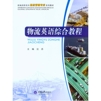 ����Ӣ�Z�C�Ͻ̳�