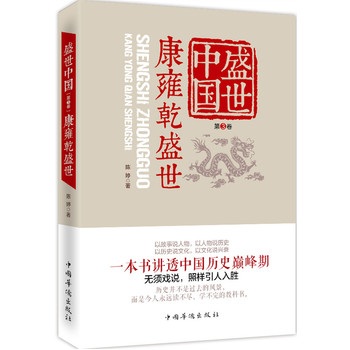 ʢ���Ї�.��3������ӺǬʢ��