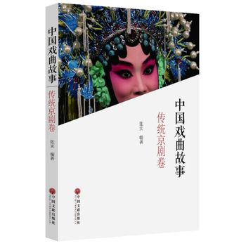 �����y(t��ng)��������