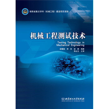 �C(j��)е���̜yԇ���g(sh��)