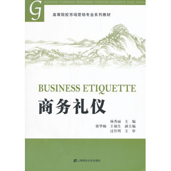 �̄�(w��)�Y�x