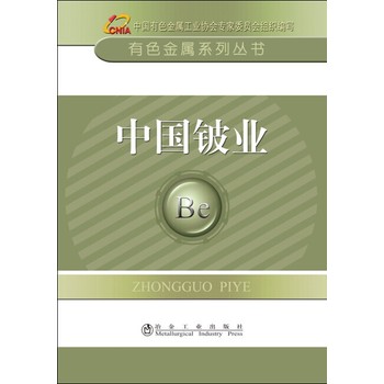 �Ї�(gu��)┘I(y��)