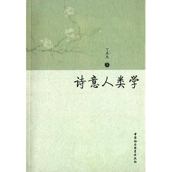 Ԋ����W(xu��)