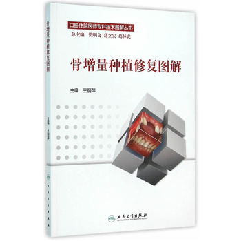 ��ǻסԺ�t(y��)�����Ƽ��g(sh��)�D�ⅲ�����������Nֲ�ޏ�(f��)�D��