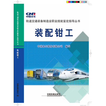 �b���Q��