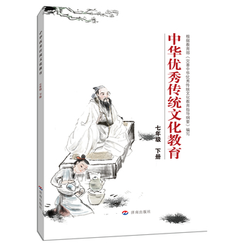 ���A��(y��u)����y(t��ng)�Ļ����������꼉(j��) ��(c��)