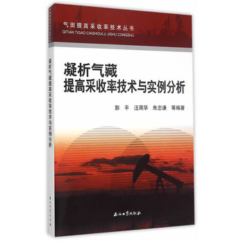 ���������߲����ʼ��g�c��������