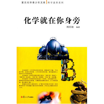 �����W����������