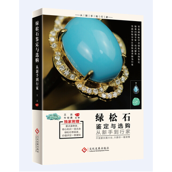 �G��ʯ�b���c�xُ�����ֵ��м�