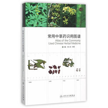 �����в�ˎ�R�ÈD�V