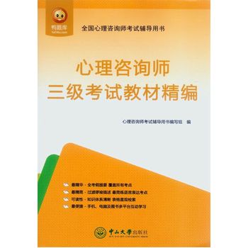 ������ԃ����������ԇ�̲ľ���