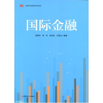 ���H����