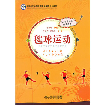 ����\(y��n)��