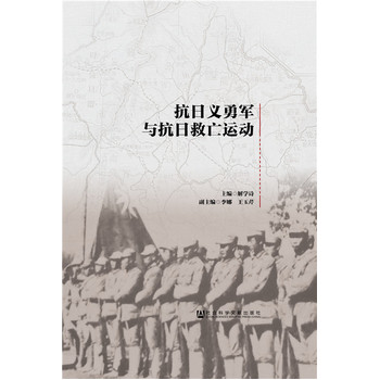 �����x��܊�c���վ����\(y��n)��(d��ng)