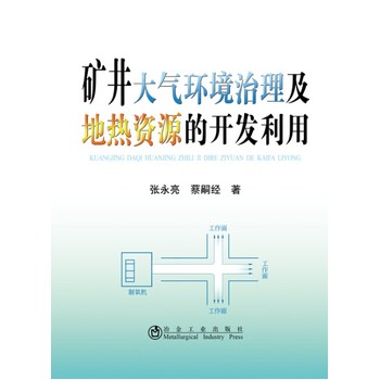 �V�����h(hu��n)����������?z��)��YԴ���_(k��i)�l(f��)����