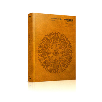 ���������׾�