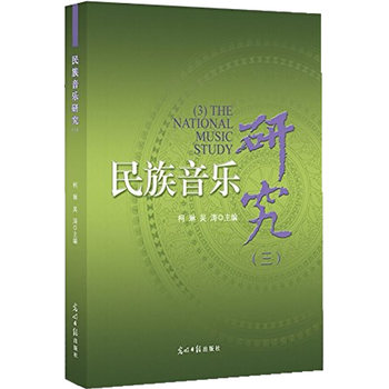 ���������о�.3