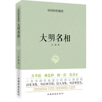 �ۇ������҈F.��������