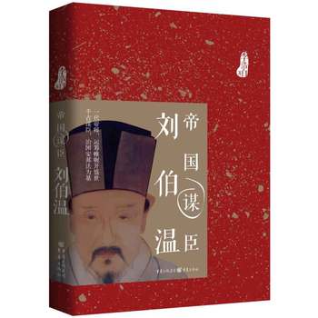 �ۇ�(gu��)�\��������