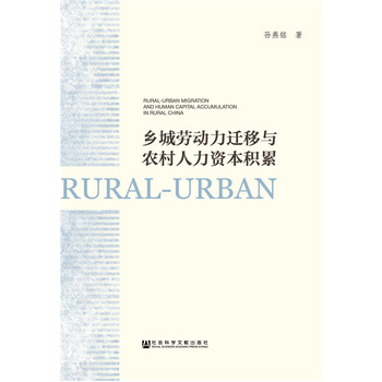 �l(xi��ng)�Ǆڄ�(d��ng)���w���c�r(n��ng)�������Y���e��