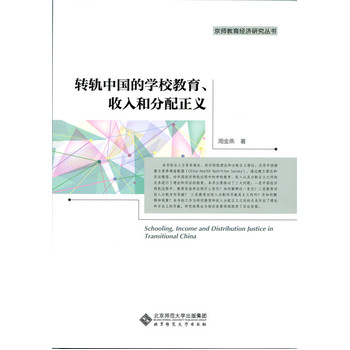 �D(zhu��n)܉�Ї�(gu��)�Ľ���������ͷ������x