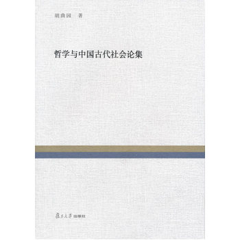 �͵����꽛���Ď죺�܌W�c�Ї��Ŵ����Փ��