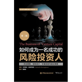 ��γɞ�һ���ɹ����L�UͶ�Y��