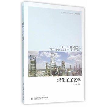 ú������ˇ�W