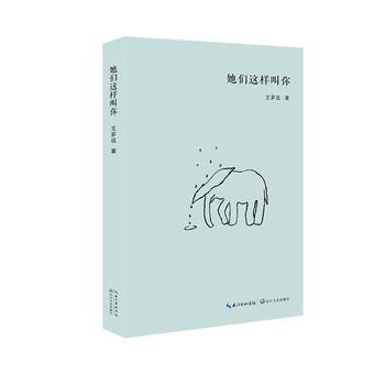 �����@�ӽ���