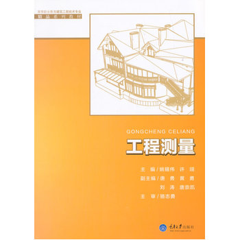 ���̜y(c��)��