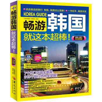 �����n��