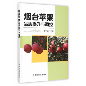 ���_(t��i)�O(p��ng)��Ʒ�|(zh��)�����c�{(di��o)��