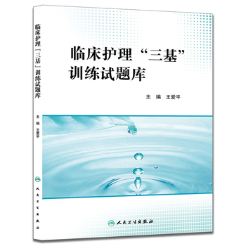 �R���o(h��)����������Ӗ(x��n)��ԇ�}��