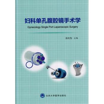 �D�Ɔο׸�ǻ�R���g(sh��)�W(xu��)