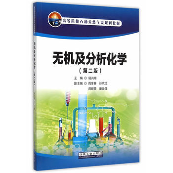 �o�C(j��)���������W(xu��)