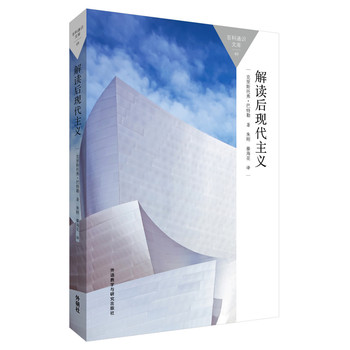 ���x��F(xi��n)�����x