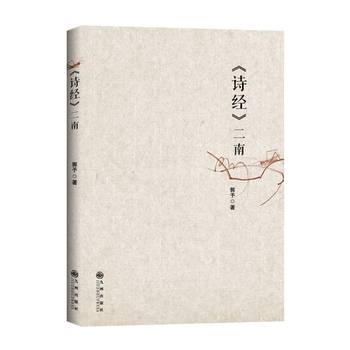 ��Ԋ(sh��)��(j��ng)������