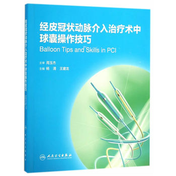 ��(j��ng)Ƥ�ڠ���}�����ί��g(sh��)�����Ҳ�������