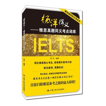 ���x��˼���}ͬ�x���c�~��